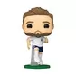 Ігрова фігурка Funko POP! серії Футбол: Англія - Гаррі Кейн - 92721_2.jpg - № 2