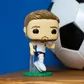 Ігрова фігурка Funko POP! серії Футбол: Англія - Гаррі Кейн - 92721_4.jpg - № 4