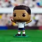 Ігрова фігурка Funko POP! серії Футбол: Англія - Джуд Беллінгем - 92722_3.jpg - № 3
