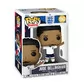 Ігрова фігурка Funko POP! серії Футбол: Англія - Джуд Беллінгем - 92722_1.jpg - № 1