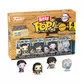 Набор игровых фигурок Bitty POP! серии Убийца демонов (4 фигурки в асс.) - 86954_3.jpg - № 3