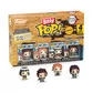 Набор игровых фигурок Bitty POP! серии Убийца демонов (4 фигурки в асс.) - 86954_4.jpg - № 4