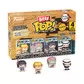Набор игровых фигурок Bitty POP! серии Убийца демонов (4 фигурки в асс.) - 86954_1.jpg - № 1