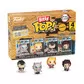 Набор игровых фигурок Bitty POP! серии Убийца демонов (4 фигурки в асс.) - 86954_2.jpg - № 2