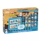 Набор игровых фигурок Bitty POP! серии Убийца демонов (4 фигурки в асс.) - 86954_6.jpg - № 6