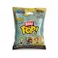 Набір ігрових фігурок Bitty POP! серії Великий куш (в асорт.) - 86898_1.jpg - № 1