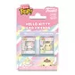 Набор игровых фигурок Bitty POP! серии Sanrio - Хеллоу Китти и Помпомпурин - 94212_1.jpg - № 1