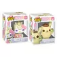 Набор игровых фигурок Bitty POP! серии Sanrio - Хеллоу Китти и Помпомпурин - 94212_2.jpg - № 2