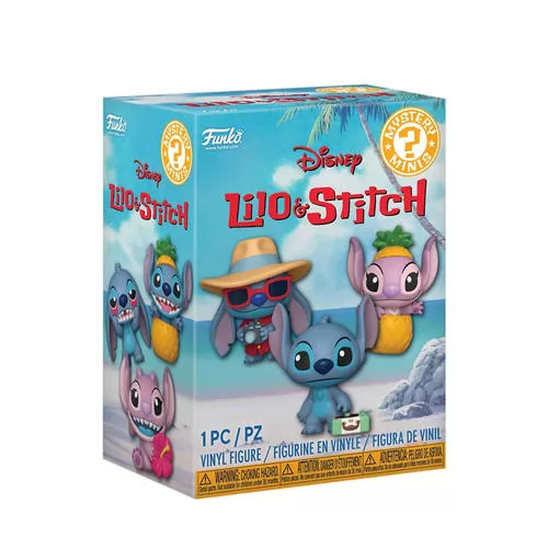 90684F_1.jpg