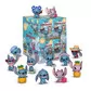 Ігрова фігурка Funko Mystery Minis - Стіч (в асорт., у диспл.) - 90684F_3.jpg - № 3