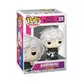 Игровая фигурка Funko POP! серии Адский рай - Габимару - 92514_1.jpg - № 1