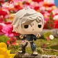 Игровая фигурка Funko POP! серии Адский рай - Габимару - 92514_3.jpg - № 3