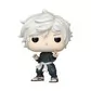 Игровая фигурка Funko POP! серии Адский рай - Габимару - 92514_2.jpg - № 2