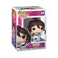 Игровая фигурка Funko POP! серии Адский рай - Сагири - 92515F_1.jpg - № 1