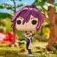 Игровая фигурка Funko POP! серии Адский рай - Юдзуриха - 92518_3.jpg - № 3