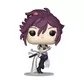 Игровая фигурка Funko POP! серии Адский рай - Юдзуриха - 92518_2.jpg - № 2