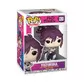 Игровая фигурка Funko POP! серии Адский рай - Юдзуриха - 92518_1.jpg - № 1