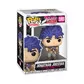 Игровая фигурка Funko POP! серии Невероятные приключения ДжоДжо - Джонатан - 90626F_1.jpg - № 1