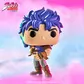 Игровая фигурка Funko POP! серии Невероятные приключения ДжоДжо - Джонатан - 90626F_3.jpg - № 3