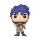 Игровая фигурка Funko POP! серии Невероятные приключения ДжоДжо - Джонатан - 90626F_2.jpg - № 2