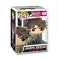 Игровая фигурка Funko POP! серии Невероятные приключения ДжоДжо - Джозеф - 90627_1.jpg - № 1