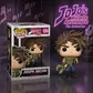 Игровая фигурка Funko POP! серии Невероятные приключения ДжоДжо - Джозеф - 90627_3.jpg - № 3