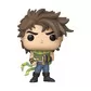 Игровая фигурка Funko POP! серии Невероятные приключения ДжоДжо - Джозеф - 90627_2.jpg - № 2