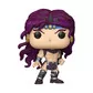 Игровая фигурка Funko POP! серии Невероятные приключения ДжоДжо - Карс - 90625F_2.jpg - № 2