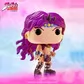 Игровая фигурка Funko POP! серии Невероятные приключения ДжоДжо - Карс - 90625F_3.jpg - № 3
