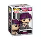 Игровая фигурка Funko POP! серии Невероятные приключения ДжоДжо - Карс - 90625F_1.jpg - № 1