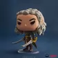 Ігрова фігурка Funko POP! серії Ворота Балдура 3 - Джагейра - 91593_3.jpg - № 3