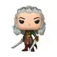 Ігрова фігурка Funko POP! серії Ворота Балдура 3 - Джагейра - 91593_2.jpg - № 2