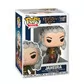Ігрова фігурка Funko POP! серії Ворота Балдура 3 - Джагейра - 91593_1.jpg - № 1
