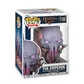 Игровая фигурка Funko POP! серии Врата Балдура 3 - Император - 91595_1.jpg - № 1