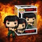 Ігрова фігурка Funko POP! серії Рембо 2 - Джон Рембо з луком - 90362_3.jpg - № 3
