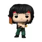 Ігрова фігурка Funko POP! серії Рембо 2 - Джон Рембо з луком - 90362_2.jpg - № 2