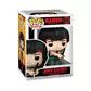 Ігрова фігурка Funko POP! серії Рембо 2 - Джон Рембо з луком - 90362_1.jpg - № 1