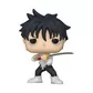 Игровая фигурка Funko POP! серии Магическая битва - Юта Оккоцу - 90635_2.jpg - № 2