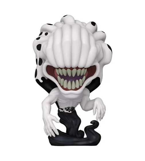 Игровая фигурка Funko POP! серии Магическая битва - Рика Оримото - 90637_2.jpg - № 2