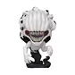 Игровая фигурка Funko POP! серии Магическая битва - Рика Оримото - 90637_2.jpg - № 2