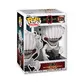 Игровая фигурка Funko POP! серии Магическая битва - Рика Оримото - 90637_1.jpg - № 1