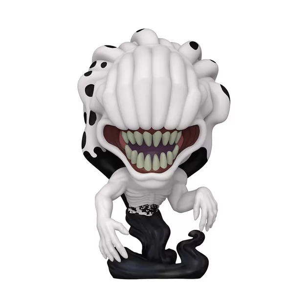Игровая фигурка Funko POP! серии Магическая битва - Рика Оримото