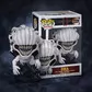 Игровая фигурка Funko POP! серии Магическая битва - Рика Оримото - 90637_3.jpg - № 3