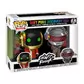 Набор игровых фигурок Funko POP! серии Daft Punk - Discovery - 90143_1.jpg - № 1