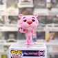 Игровая фигурка Funko POP! серии Розовая пантера - Розовая пантера - 81574_3.jpg - № 3