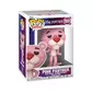 Игровая фигурка Funko POP! серии Розовая пантера - Розовая пантера - 81574_1.jpg - № 1