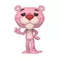Игровая фигурка Funko POP! серии Розовая пантера - Розовая пантера - 81574_2.jpg - № 2