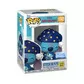 Игровая фигурка Funko POP! серии Лило и Стич S4 - Стич (GW) - 91921_1.jpg - № 1