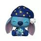 Игровая фигурка Funko POP! серии Лило и Стич S4 - Стич (GW) - 91921_2.jpg - № 2