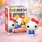 Ігрова фігурка Funko POP! серії Hello Kitty - Хелоу Кітті з кульками - 92223_3.jpg - № 3